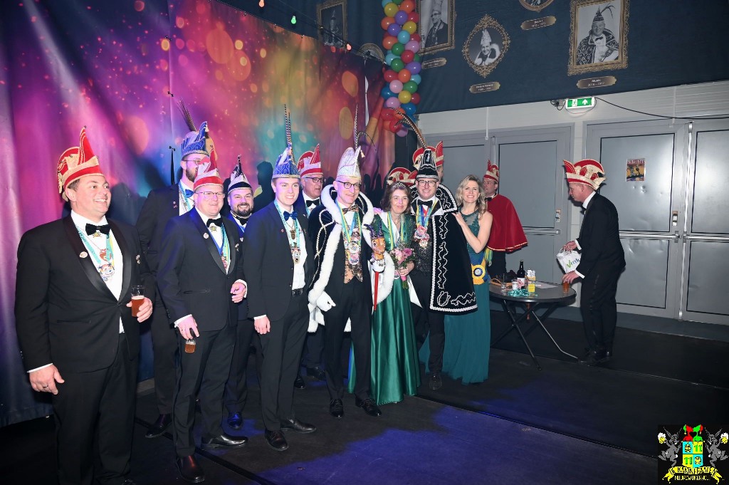 ../Images/6x11 Kaninefaaten Jubileumfeest 006.jpg